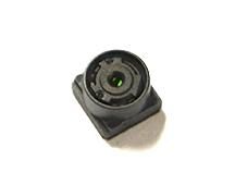 Replacement Front Camera for Karbonn Titanium S205 (Selfie Camera)