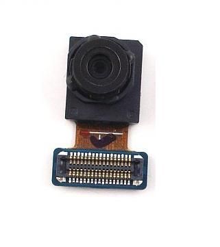 Replacement Front Camera for Karbonn Titanium S29 Elite (Selfie Camera)