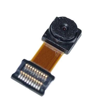 Replacement Front Camera for Karbonn Titanium S5 Plus (Selfie Camera)