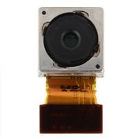 Replacement Front Camera for Karbonn Titanium S99 (Selfie Camera)