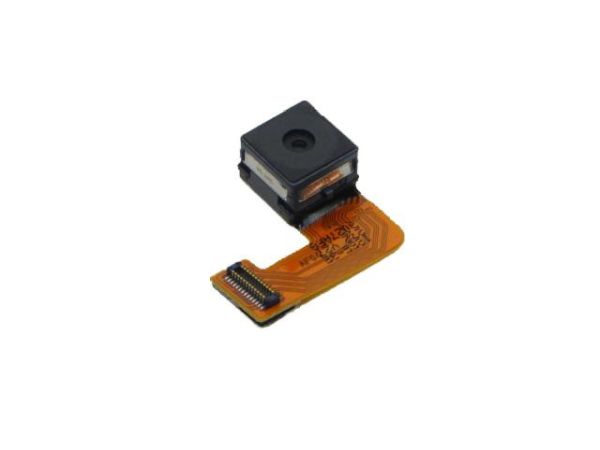 Replacement Front Camera for Lenovo A6000 (Selfie Camera)