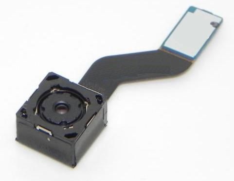 Replacement Front Camera for Lenovo Yoga Tab 3 Pro (Selfie Camera)