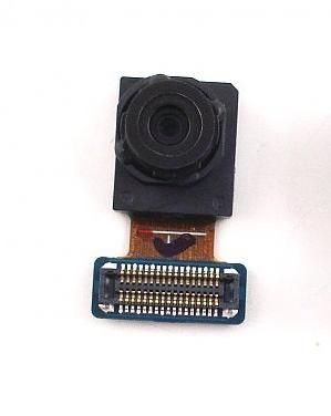Replacement Front Camera for LG D722 (Selfie Camera)