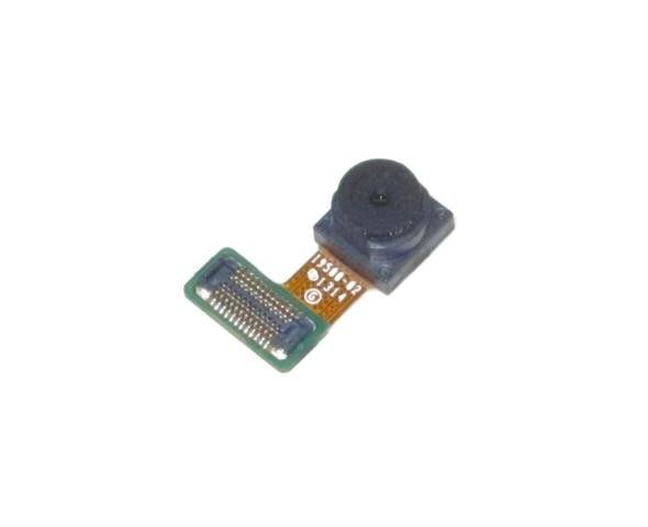 Replacement Front Camera for LG G Pro 2 F350 (Selfie Camera)