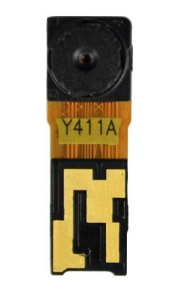 Replacement Front Camera for Micromax A082 (Selfie Camera)