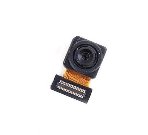 Replacement Front Camera for Micromax A70 (Selfie Camera)