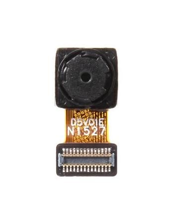 Replacement Front Camera for Micromax Bolt A068 (Selfie Camera)