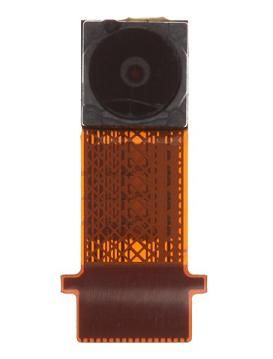 Replacement Front Camera for Micromax Bolt A40 (Selfie Camera)