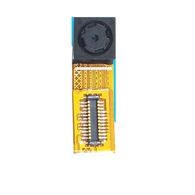 Replacement Front Camera for Micromax Bolt A82 (Selfie Camera)