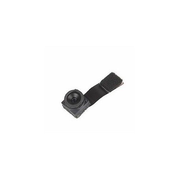 Replacement Front Camera for Micromax Bolt D321 (Selfie Camera)
