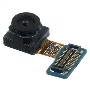 Replacement Front Camera for Micromax Canvas Blaze 4G Plus (Selfie Camera)