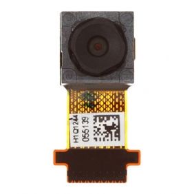 Replacement Front Camera for Micromax Canvas LapTab (Selfie Camera)