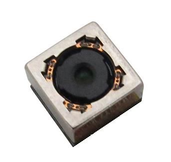 Replacement Front Camera for Micromax Canvas Nitro 2 E311 (Selfie Camera)