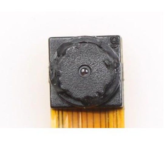 Replacement Front Camera for Micromax Canvas Plex Tab (Selfie Camera)
