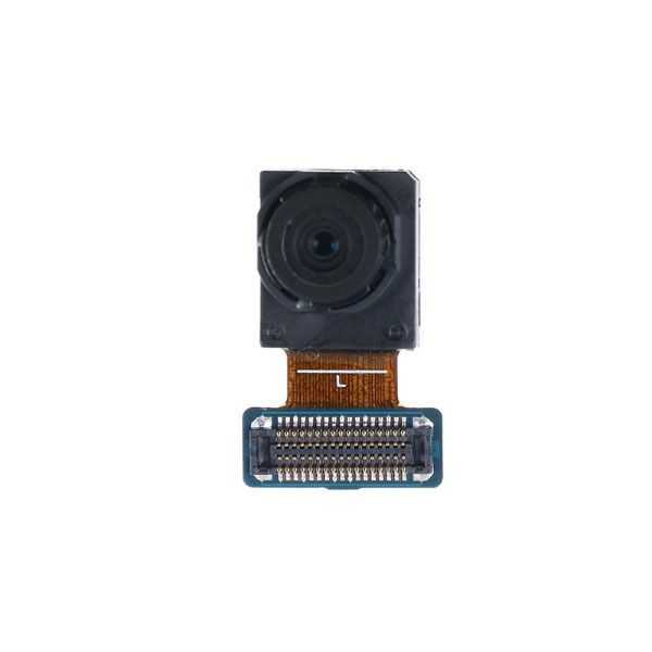 Replacement Front Camera for Micromax Canvas Tab P470 (Selfie Camera)