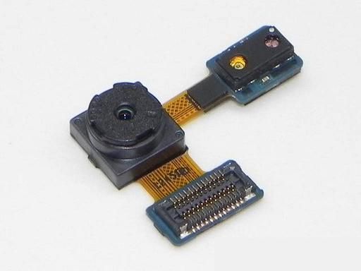 Replacement Front Camera for Micromax Canvas Tab P480 (Selfie Camera)
