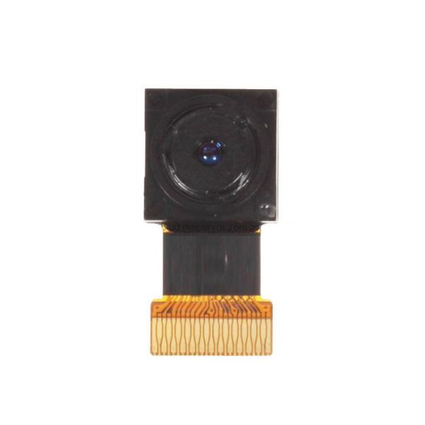 Replacement Front Camera for Micromax Canvas Tab P666 (Selfie Camera)