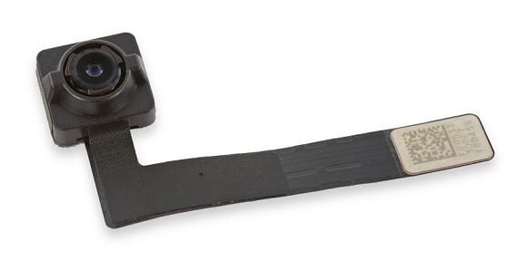 Replacement Front Camera for Micromax Canvas Tab P690 (Selfie Camera)