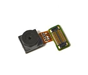Replacement Front Camera for Micromax Canvas Xpress 4G Q413 (Selfie Camera)