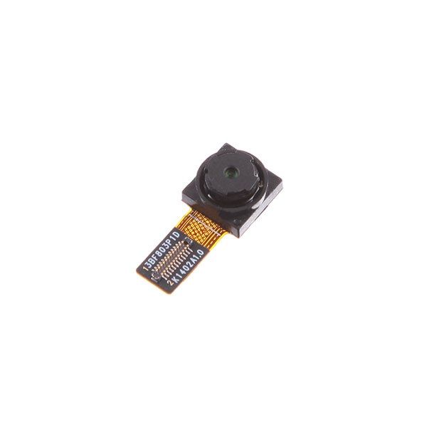 Replacement Front Camera for Micromax Funbook P300 (Selfie Camera)