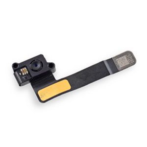 Replacement Front Camera for Micromax Q355 (Selfie Camera)