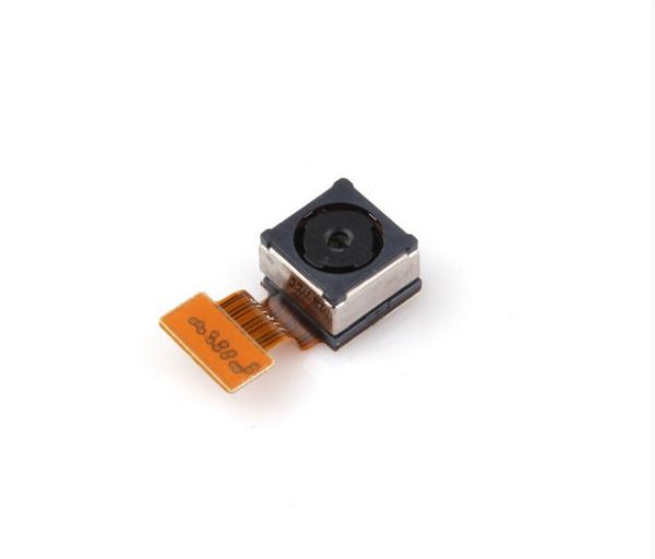 Replacement Front Camera for Nokia 5800 XpressMusic (Selfie Camera)