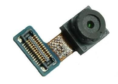Replacement Front Camera for Nokia 808 PureView (Selfie Camera)