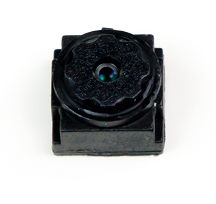 Replacement Front Camera for Nokia N9 (Selfie Camera)