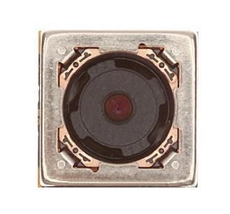 Replacement Front Camera for Nokia N95 (Selfie Camera)
