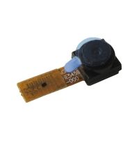 Replacement Front Camera for Spice Smart Flo Ivory Mi-450 (Selfie Camera)