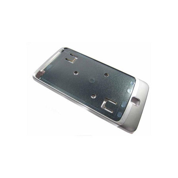 Front Cover For HTC Desire