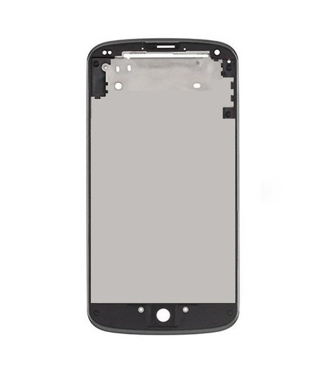 Front Cover for LG Nexus 4 E960