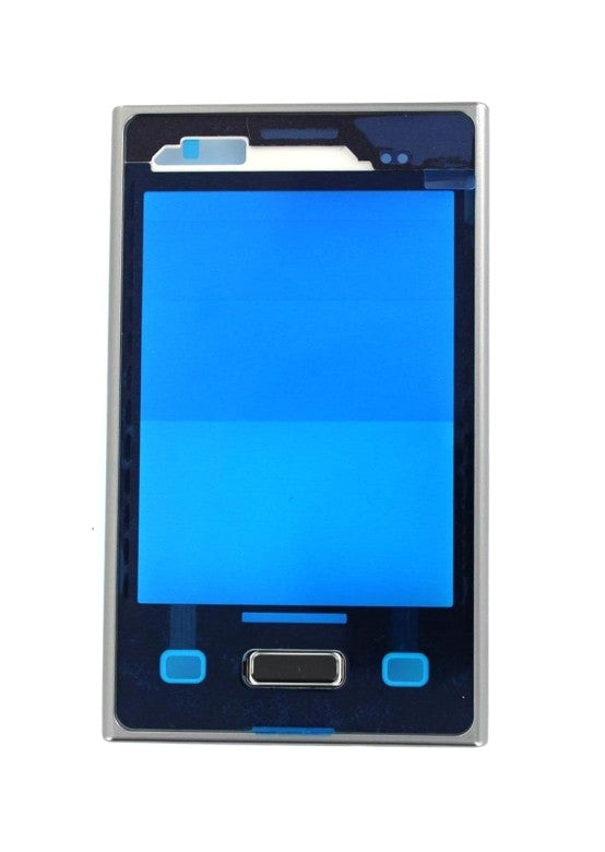 Front Cover for LG Optimus L3 E400