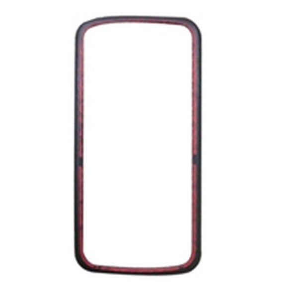 Front Cover For Nokia 5800 XpressMusic
