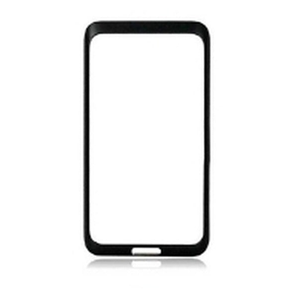 Front Cover For Nokia E7