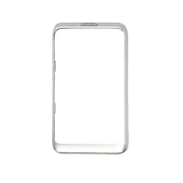 Front Cover For Nokia E7