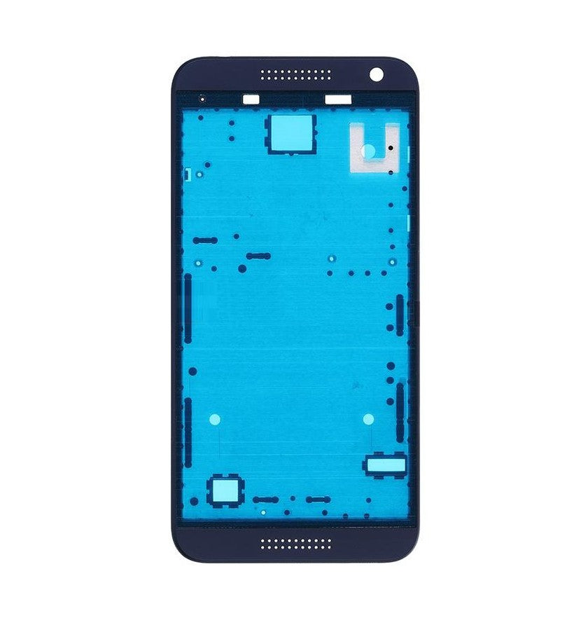 Front Housing for HTC Desire 610