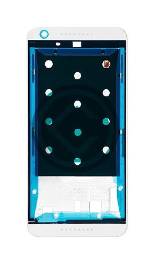 Front Housing for HTC Desire