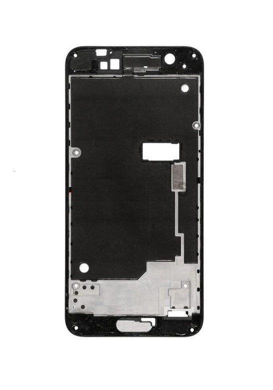 Front Housing for HTC One A9 16GB