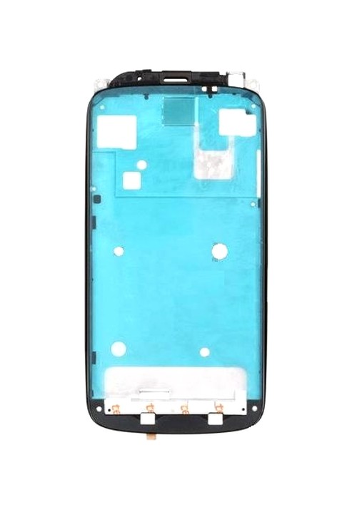 Front Housing for HTC One S