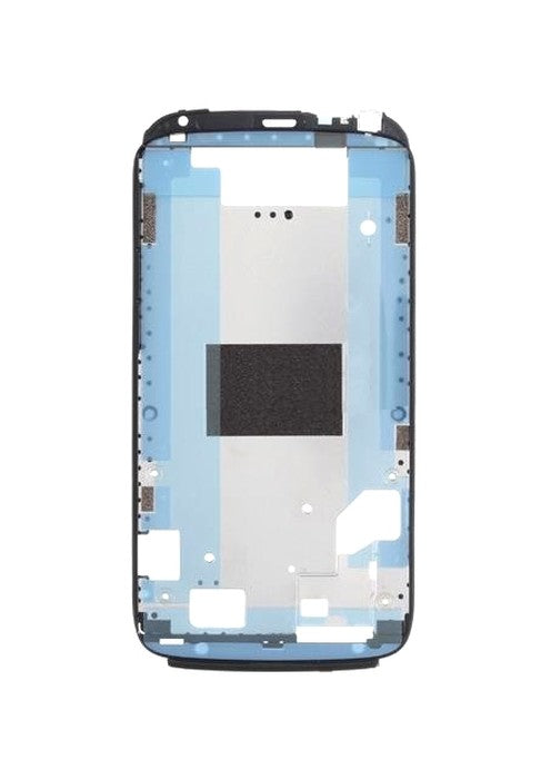 Front Housing for HTC Sensation XE