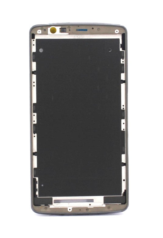 Front Housing for LG G3