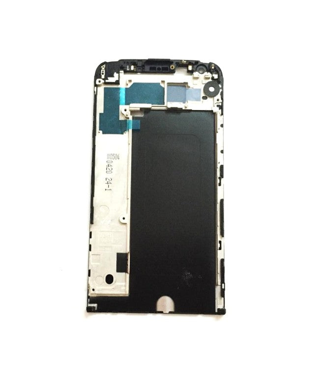 Front Housing for LG G5