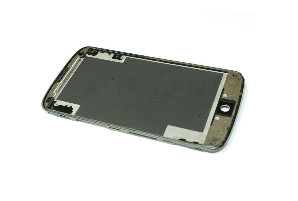 Front Housing for LG Nexus 4 E960