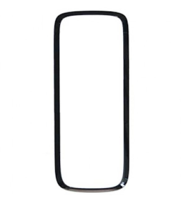 Front Cover For Nokia 5130 XpressMusic