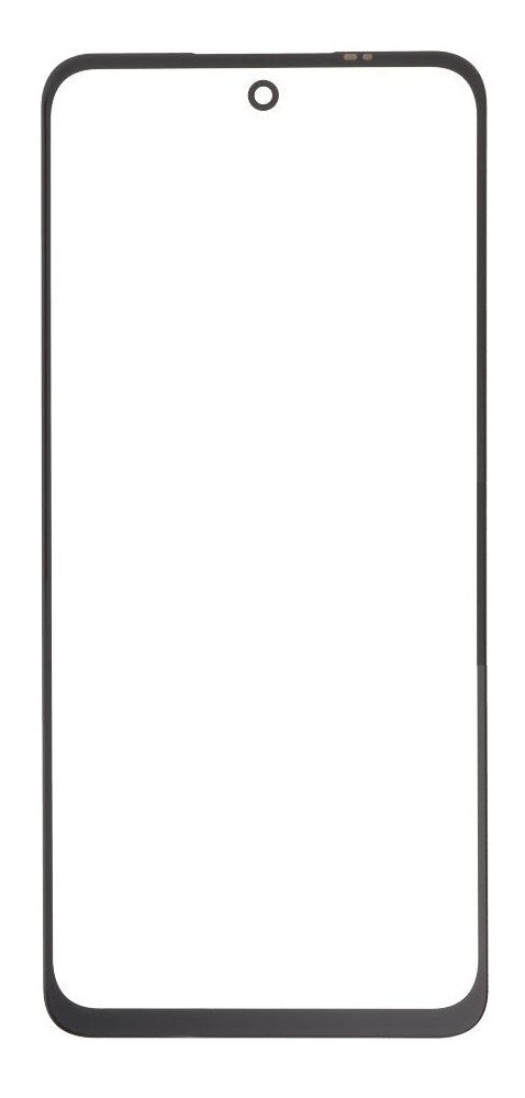 Front Glass for Motorola Moto G32