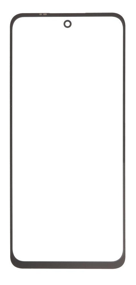 Front Glass for Motorola Moto G32