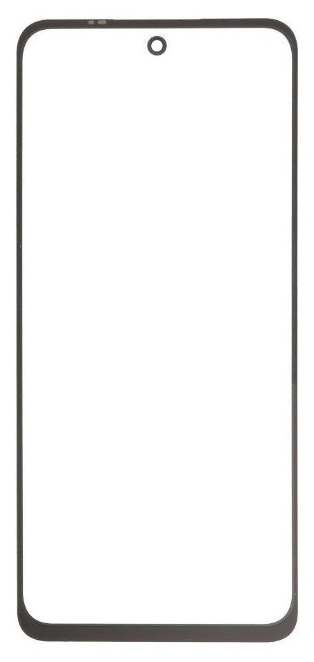 Front Glass for Motorola Moto G32