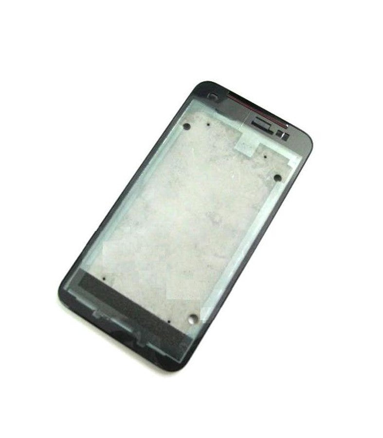 Front Housing for HTC Butterfly