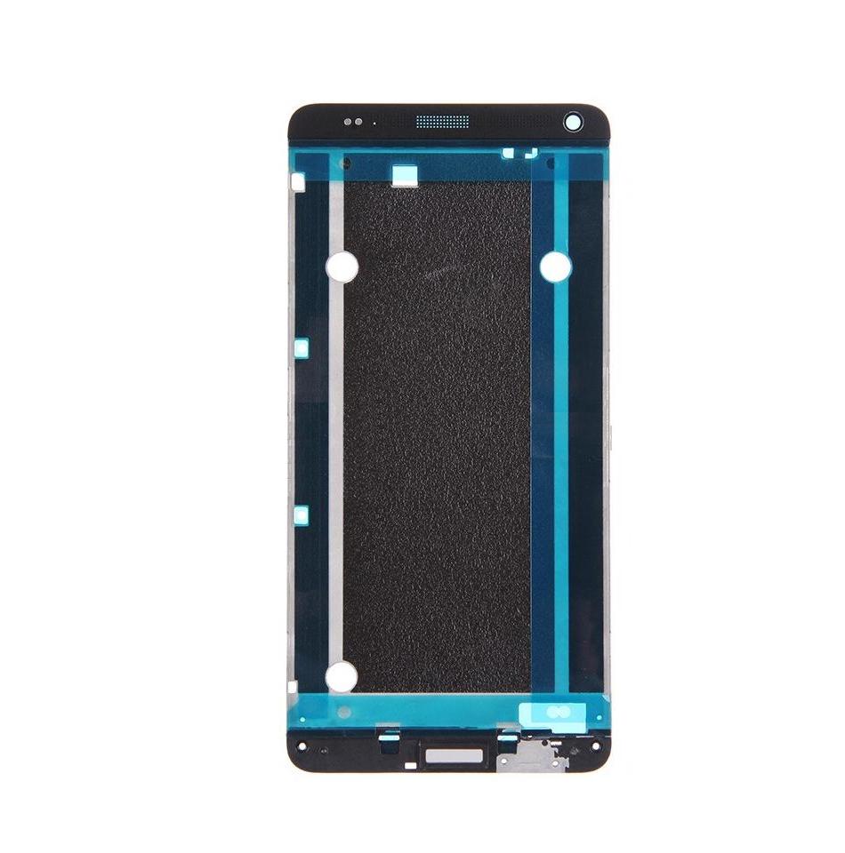 Front Housing for HTC One Max